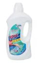 Гель для стирки, DEXY, 1,5 л, в ассортименте