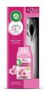 Комплект освежителя воздуха Airwick Freshmatic в асс-те, 250 мл