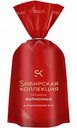 Пельмени Сибирская коллекция Фирменные, 700 г