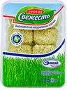 Шарики куриные ПЕРВАЯ СВЕЖЕСТЬ, охлажденные, 600г