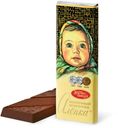 Шоколад «Аленка» 20г