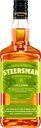 Коктейль STEERSMAN Flavor Lime&Ginger со вкусом Лайм&Имбирь 35%