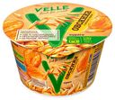 Продукт овсяный Velle ферментированный овсянка курага, 180 г