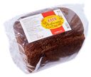 Хлеб «Кузьминка» Пикантный с изюмом, 400 г