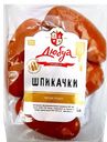 Шпикачки ДЮБУА вареная, мини