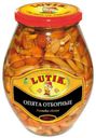 Опята Lutik отборные, 580 мл
