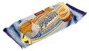 Рулет Русский бисквит Вареная сгущенка 175 г