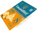Сыр EmandHof Hard Экстра колотый 40% БЗМЖ 150г