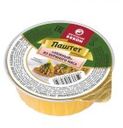 Паштет Новгородский Бекон Нежный из куриного мяса 70г