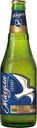 Пиво Барное, 4,8%, Жигули, 0,45 л