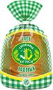 ХЛЕБ ПОДОВЫЙ, нарезанный (Юг Руси), 500г