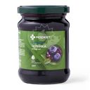 Варенье черничное Маркет, 325г