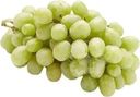 Виноград белый 500г