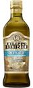Масло оливковое Filippo Berio Extra Virgin Delicato нерафинированное, 500мл