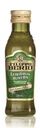 Масло Filippo Berio Extra Virgin оливковое 250мл