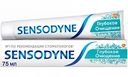 Зубная паста Sensodyne Глубокое очищение, 75 мл