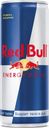 Напиток энергетический Red Bull 0.25л