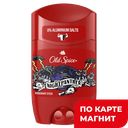 Дезодорант OLD SPICE® Nigth Panther твердый, 50мл