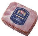 Шейка АНДРЕЕВСКАЯ варено-копченая (Омский Бекон), 300г