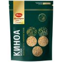 Киноа УВЕЛКА белое, 350г