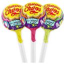 Карамель Chupa Chups Плейлист вкусов XXL, в ассортименте, 29г