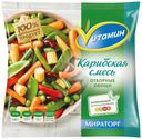 Овощная смесь «Мираторг» Карибская, 400 г