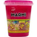 Мармелад Marmi в сахарно-кислой обсыпке жевательный 250г