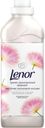 Кондиционер для белья Lenor Цветение шелковой акации, 910 мл