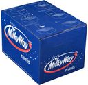 Конфеты шоколадные Milky Way Minis