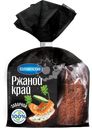 Хлеб КОЛОМЕНСКОЕ Ржаной край, 300г