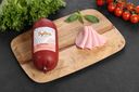 Колбаса вареная ДУБКИ Докторская, 500г