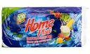 Пакет Home Plus для заморозки 25х35см в календаре 100шт.