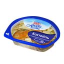 КОКТЕЙЛЬ ИЗ МОРЕПРОДУКТОВ в масле (Вичюнай-Русь), 200г