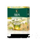 Чай зеленый «Принцесса Ява» в пакетиках, 100х2 г
