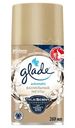 Сменный баллон для Glade Автоматик Ванильные мечты, 269мл