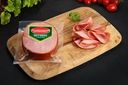 Ветчина МК ВЕЛИКОЛУКСКИЙ в оболочке ГОСТ, 300г
