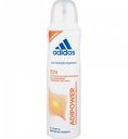 Антиперспирант женский спрей Adidas AdiPower 72 ч, 150 мл