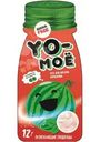 Леденцы Yo-Моё освежающие со вкусом арбуза 12г