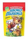 Какао Шокомишка сухой растворимый 150г