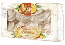 Зефир Мармеладная Сказка с манго, 220г