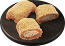 Кордон Блю из куриного филе, 1 кг