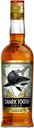 Ром Shark Tooth Gold 40%, 0.7л