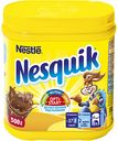 Какао-напиток быстрорастворимый Nesquik Opti-Start, 500 г