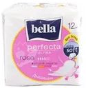 Прокладки "Perfecta Ultra", Bella, 12 шт., в ассортименте