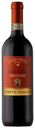 Вино Corteoro Chianti красное сухое 12,5% 0,75 л