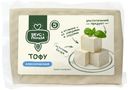 Тофу Вкус & Польза Классический, 200г
