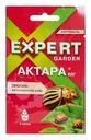 Средство от колорадского жука "АКТАРА", GARDEN EXPERT, 1,2 г