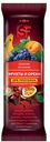 Батончик Smart Formula Фрукты и орехи, 40 г