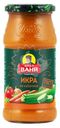 Икра Дядя Ваня из кабачков 460г