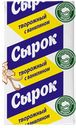 Сырок творожный "Сыркофф" с ванилином, 90 г